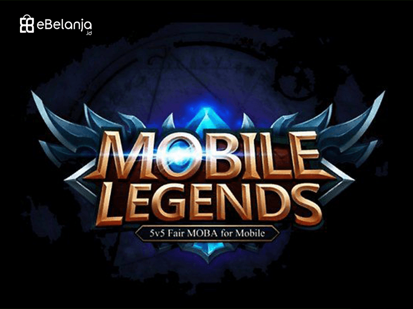 10 Mode di Mobile Legend yang harus kamu tahu