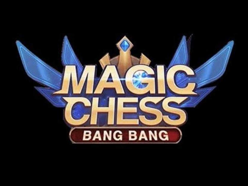 6 Commander Magic Chess 2024 Wajib Kamu Coba!