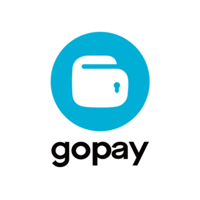 GOPAY CUST (GOJEK)