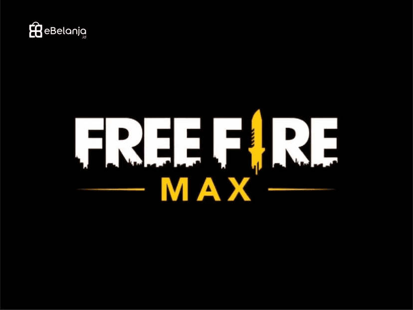 5 Alasan Mengapa Free Fire Max Layak Dicoba Sekarang Juga